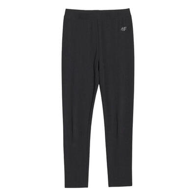 Kind/kind cas f220 legging (zwart)