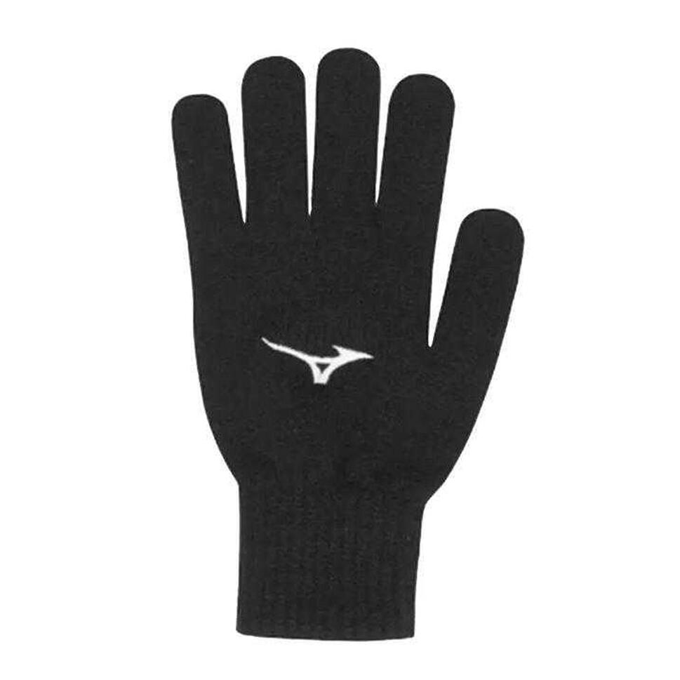 Rękawiczki Unisex Dla Dorosłych Promo
