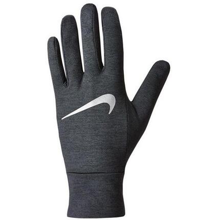 Rękawiczki Do Biegania Damskie Z Polaru DriFIT