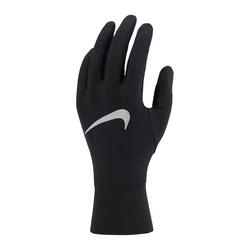 Gants ACCELERATE Femme (Noir)