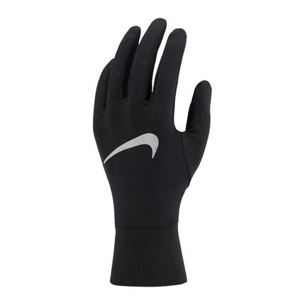 Gants ACCELERATE Femme (Noir)