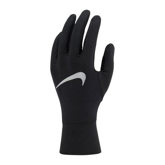 Gants ACCELERATE Femme (Noir)