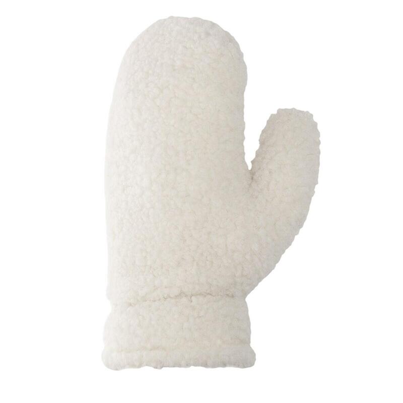 a5b93af0-d9c2-4bc7-a622-3e4bf20e801f_c30