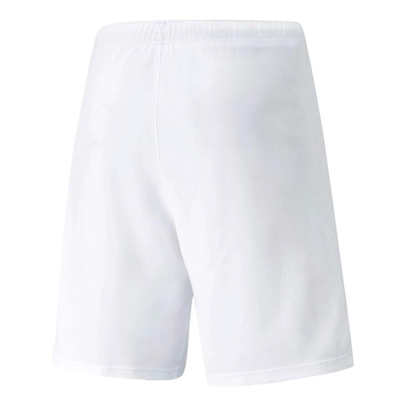 Pantaloni Scurți Drumeții În Natură Puma Bărbați