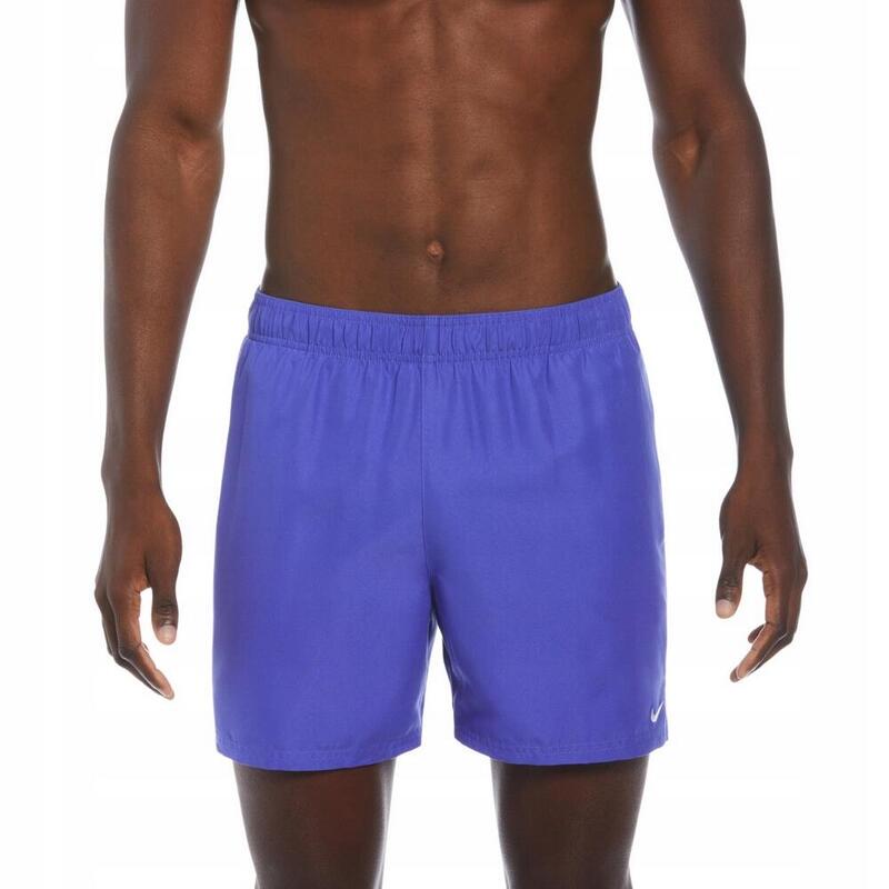 Pantaloni Scurți De Înot Surfing Nike Volley Essential Bărbați