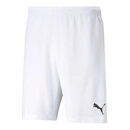 Short Homme (Rouge)