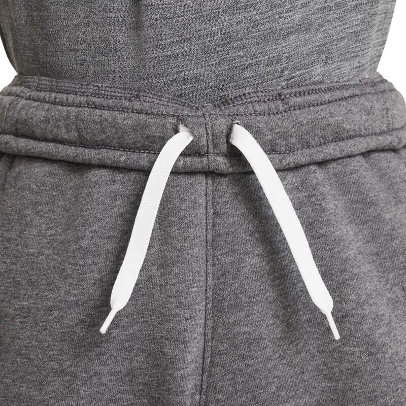 Pantaloni Scurți Drumeții În Natură Nike Park 20 Copii