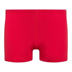 Short De Bain HYDRASTRONG Homme (Rouge)