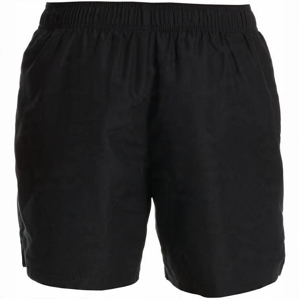 Męskie Szorty Kąpielowe Volley Essential