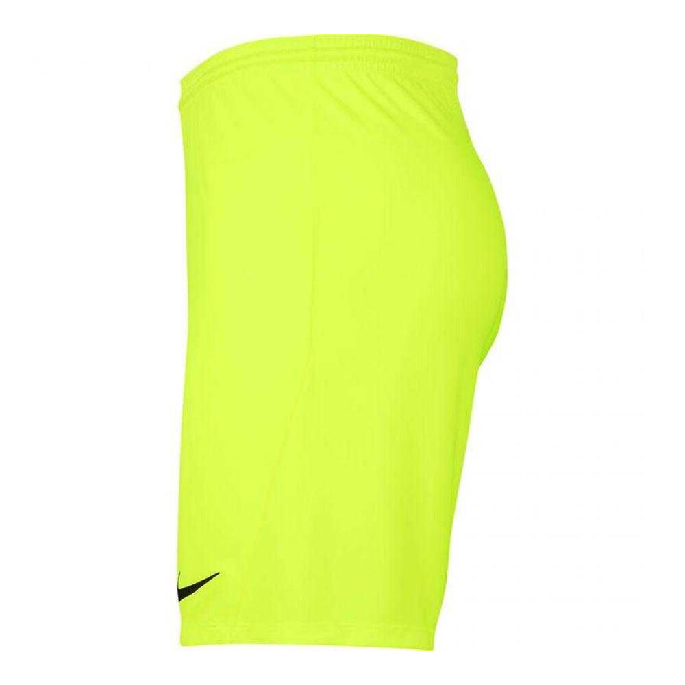 Short pour homme Nike Dry Park III NB K 3/7
