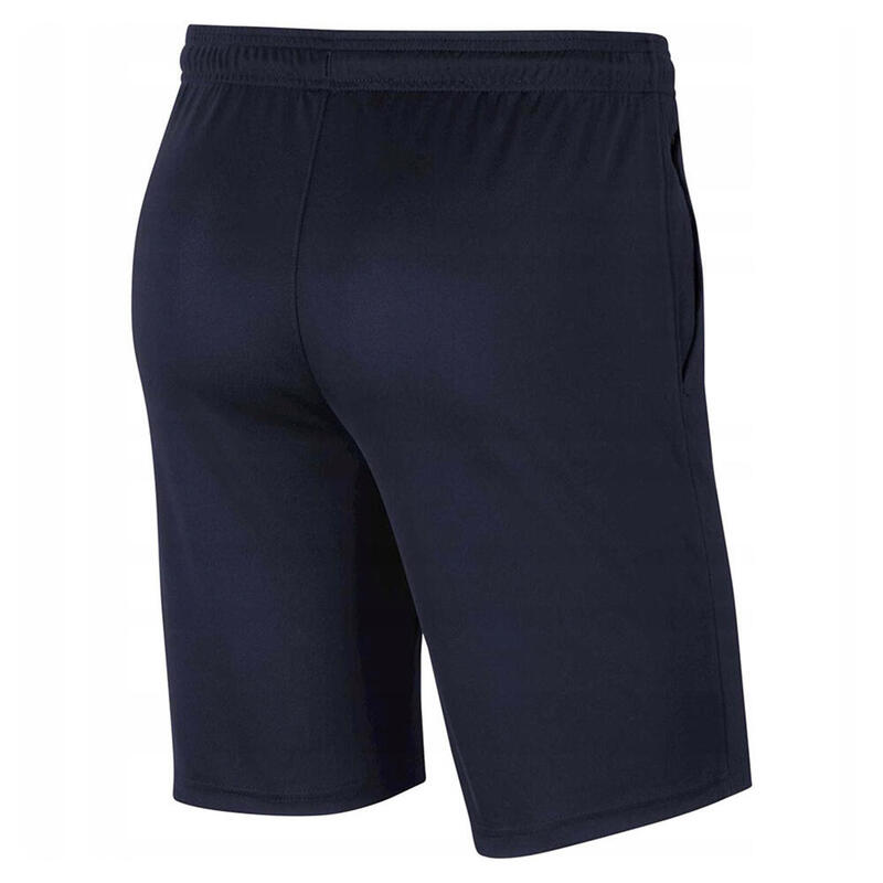 Pantaloni Scurți Drumeții În Natură Nike Park 20 Bărbați