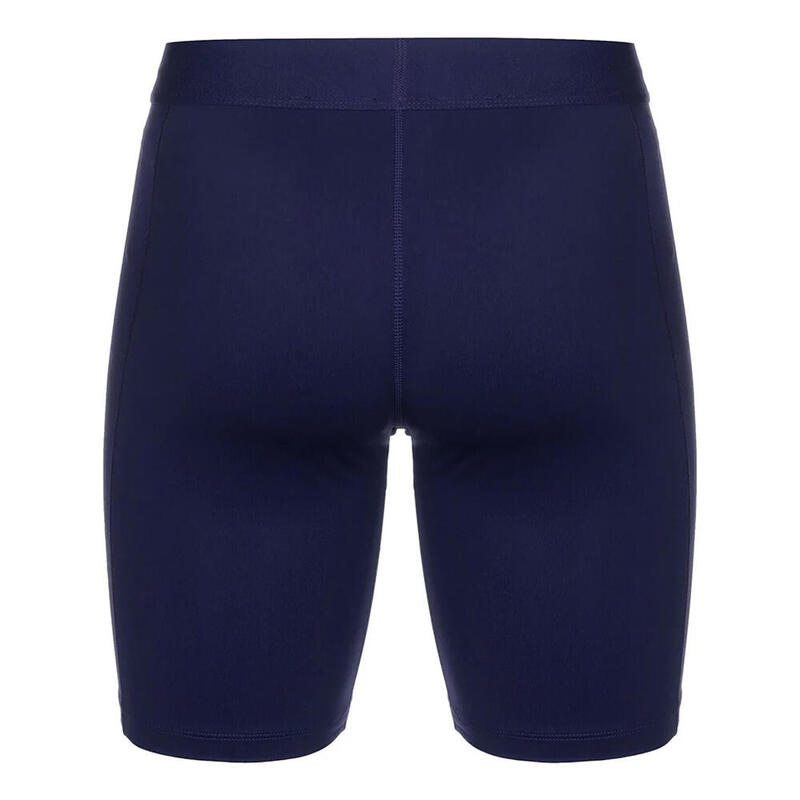 Drumeții În Natură Nike Pro Strike Bărbați