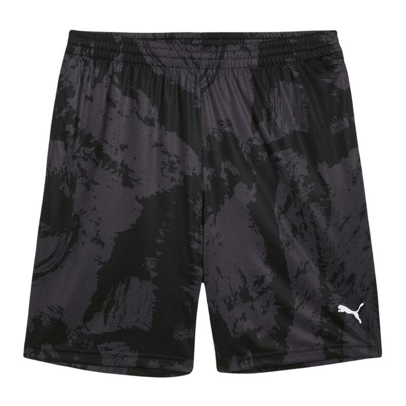 93b84fa8-78f3-4d56-867e-0a889afb8f5d_c1