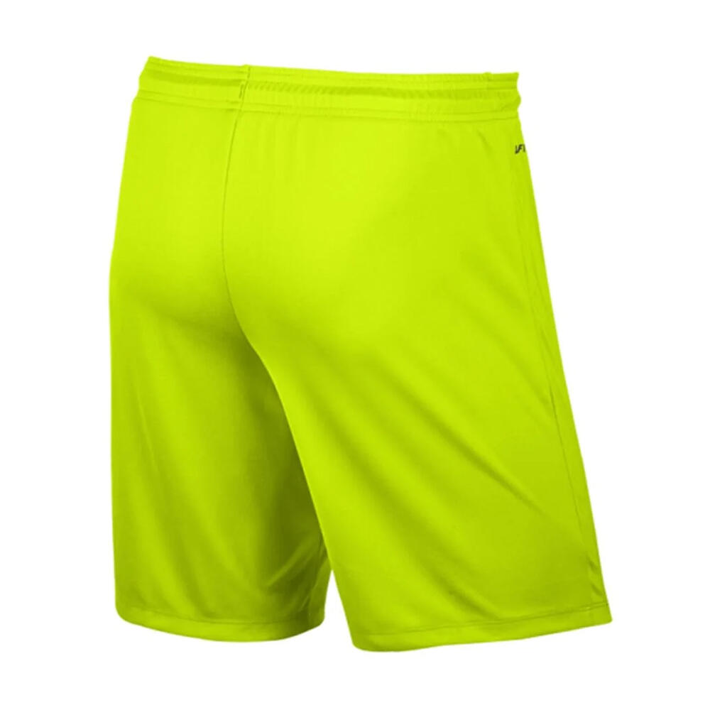 Short pour homme Nike Dry Park III NB K 2/7