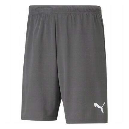 Short Homme (Gris Argenté)