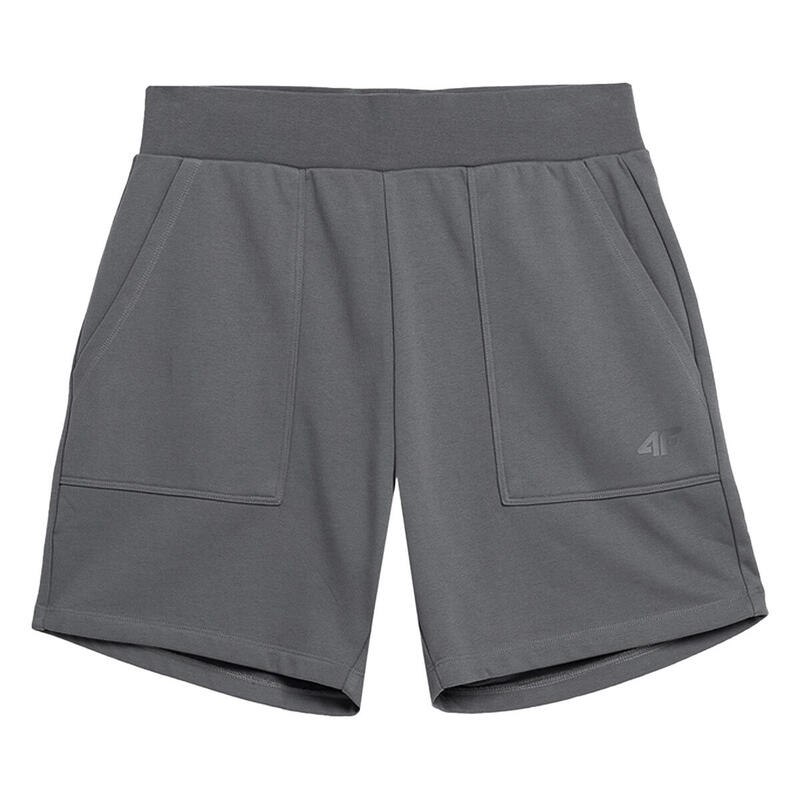 7d6fab78-d467-48ed-8fac-0c66a48a8fed_c149