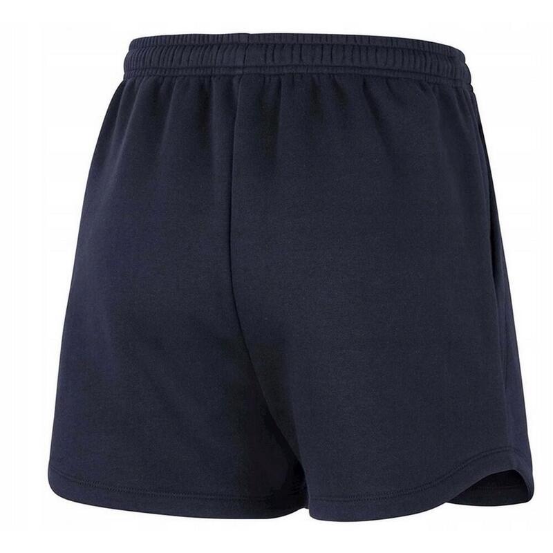 Pantaloni Scurți Drumeții În Natură Nike Park 20 Femei