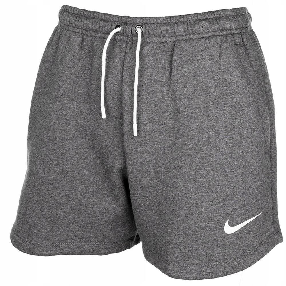 Pantaloni Scurți Drumeții În Natură Nike Park 20 Femei
