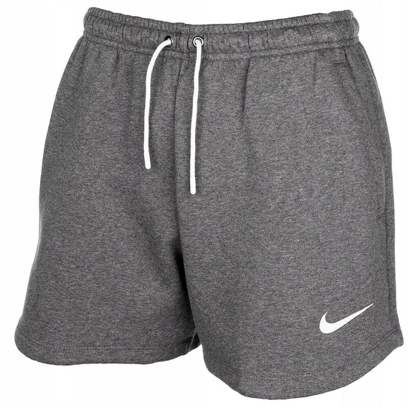 Pantaloni Scurți Drumeții În Natură Nike Park 20 Femei