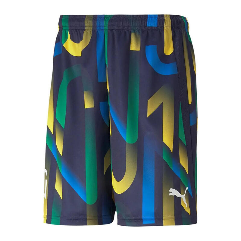 55e08d64-4178-4188-ab44-9bc86513807f_c255c1