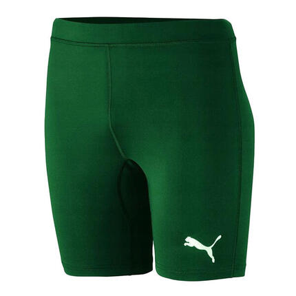 Radhose Puma Liga Baselayer