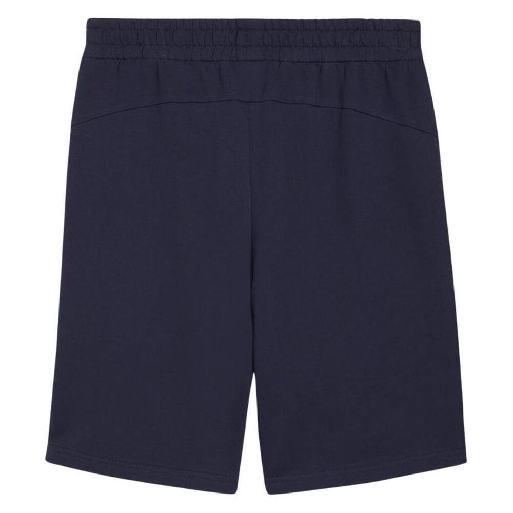 Shorty Męskie Team Goal Casuals 2/4