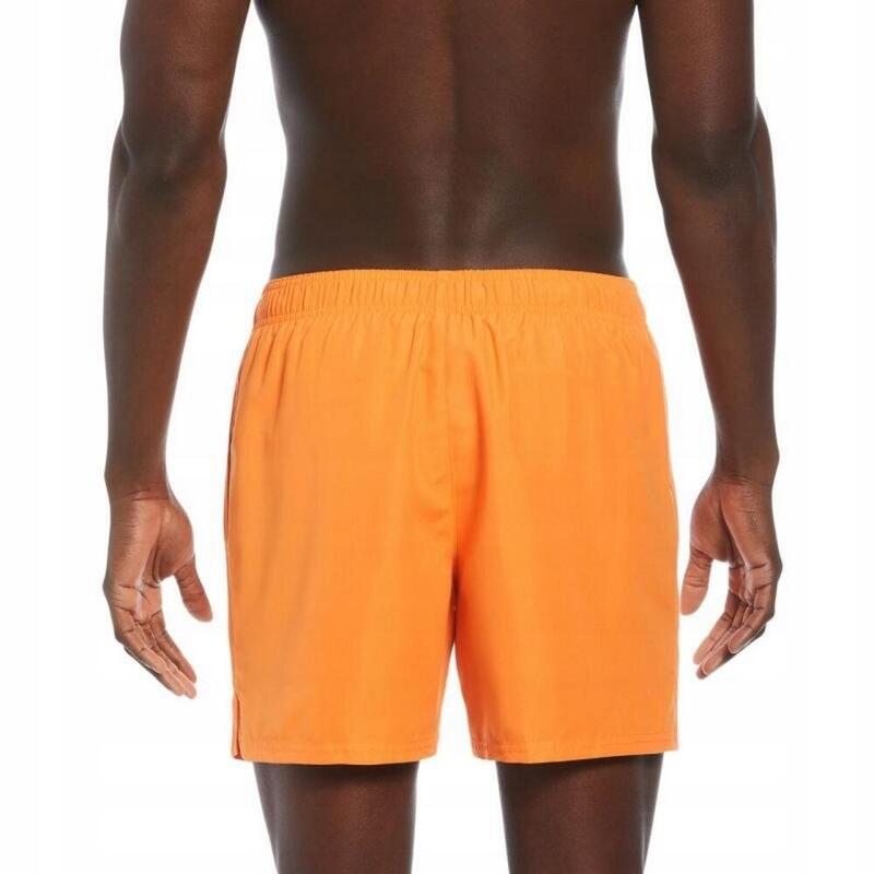 Pantaloni Scurți De Înot Surfing Nike Volley Essential Bărbați