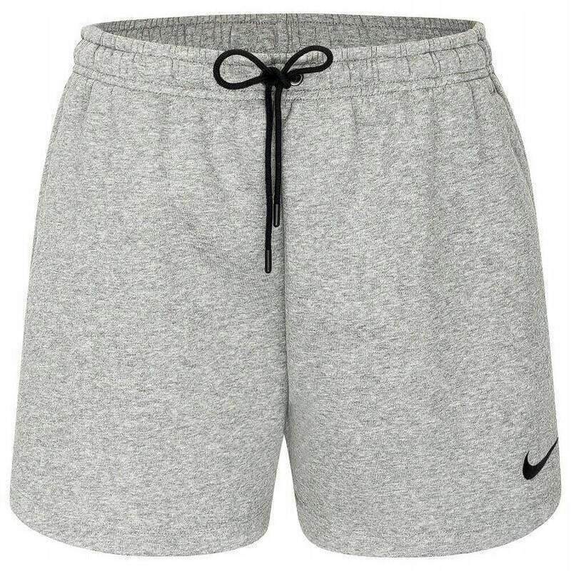 Pantaloni Scurți Drumeții În Natură Nike Park 20 Femei