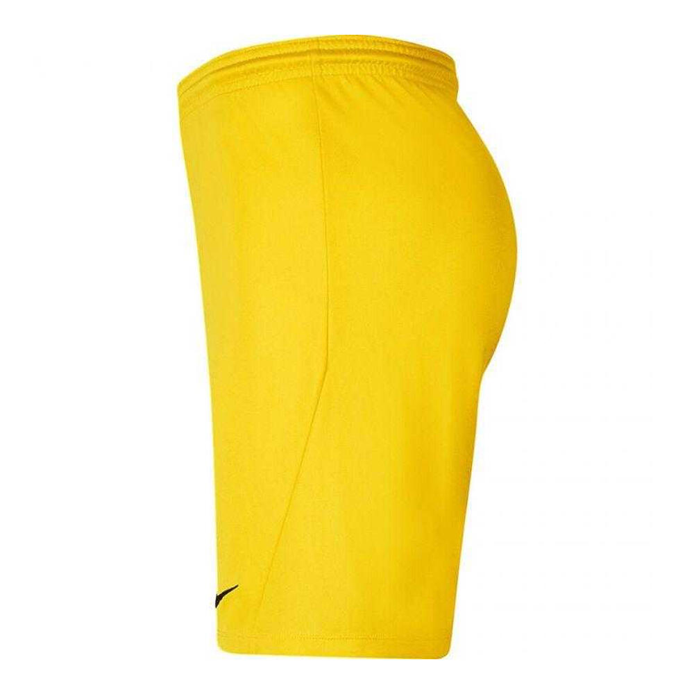 Short pour homme Nike Dry Park III NB K 3/7