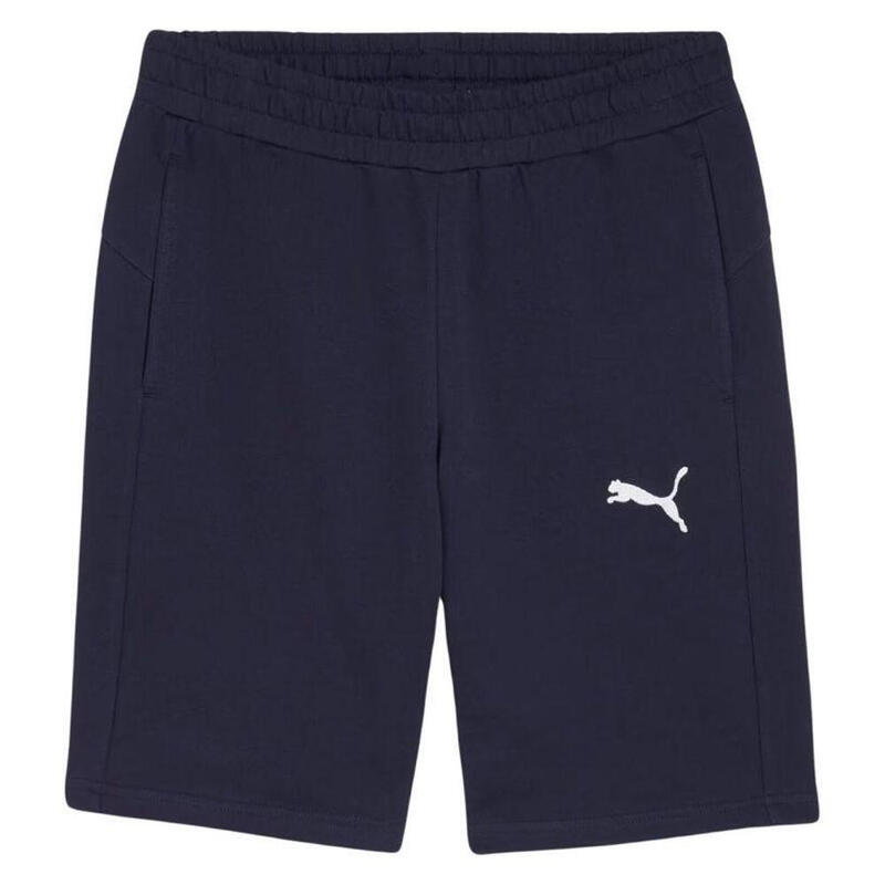 d2541db5-e268-4f5c-87ae-8eb83e569f2f_c195c104