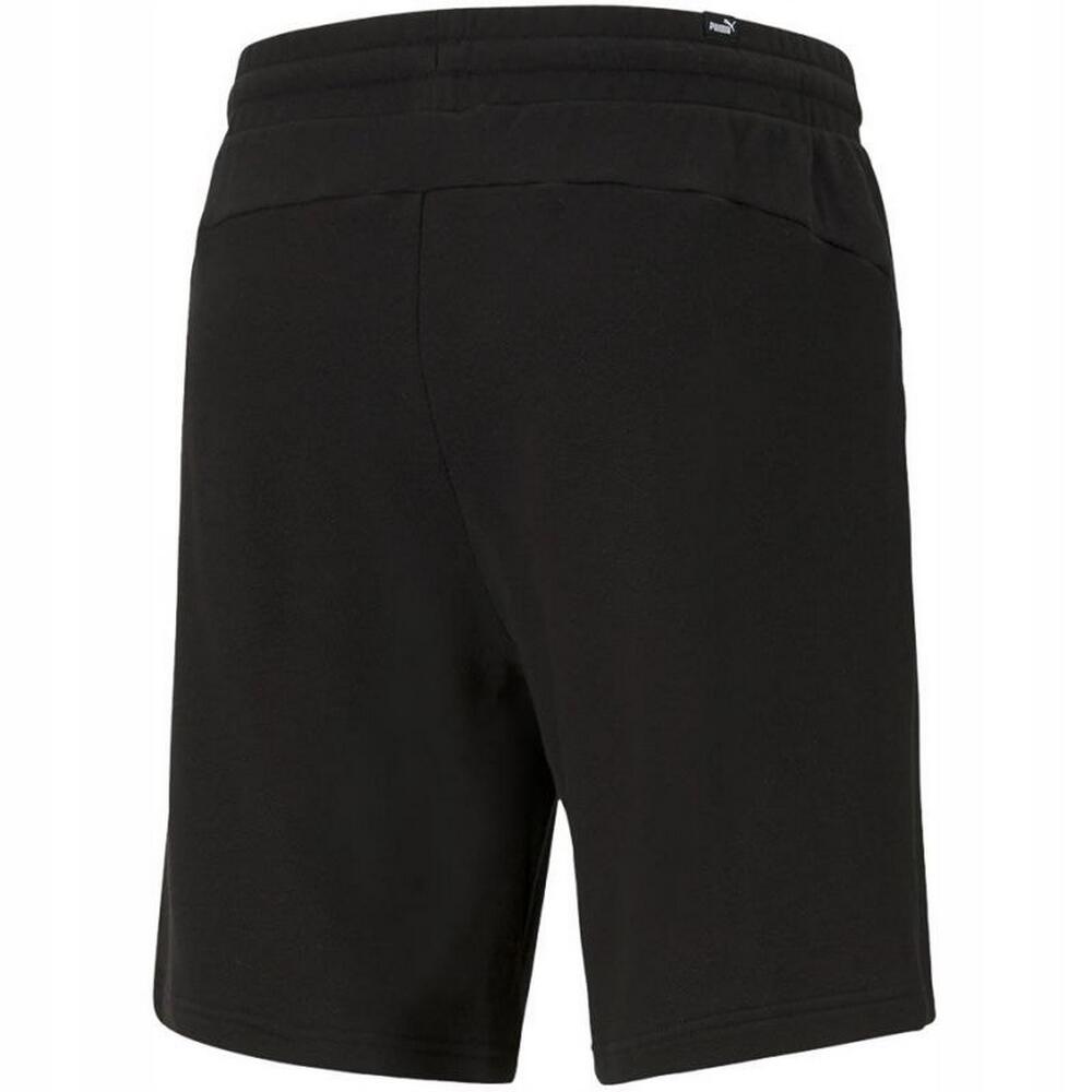 Shorty Męskie Logo Modern Basic 2/2