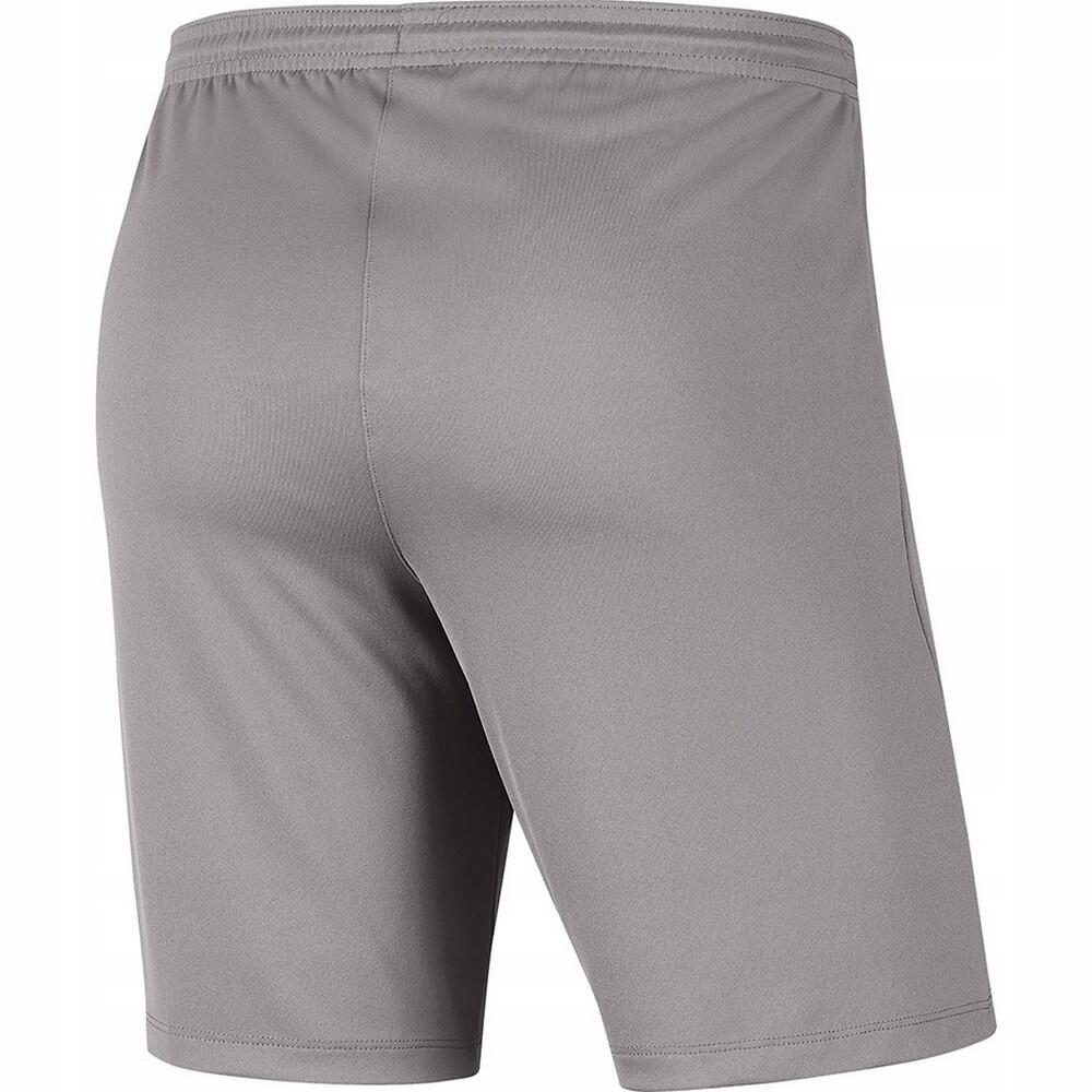Pantalones cortos para niños Nike Dry Park III NB K 2/3