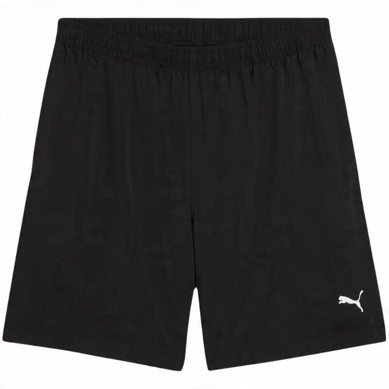 a9a840ce-3311-444a-b295-10301c1687aa_c1