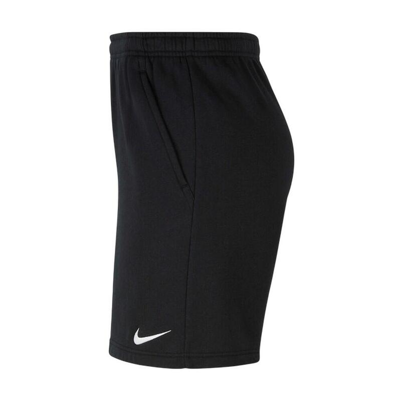 Pantaloni Scurți Drumeții În Natură Nike Park 20 Copii