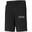 Pantaloni Scurți Drumeții În Natură Puma Modern Basic Logo Bărbați