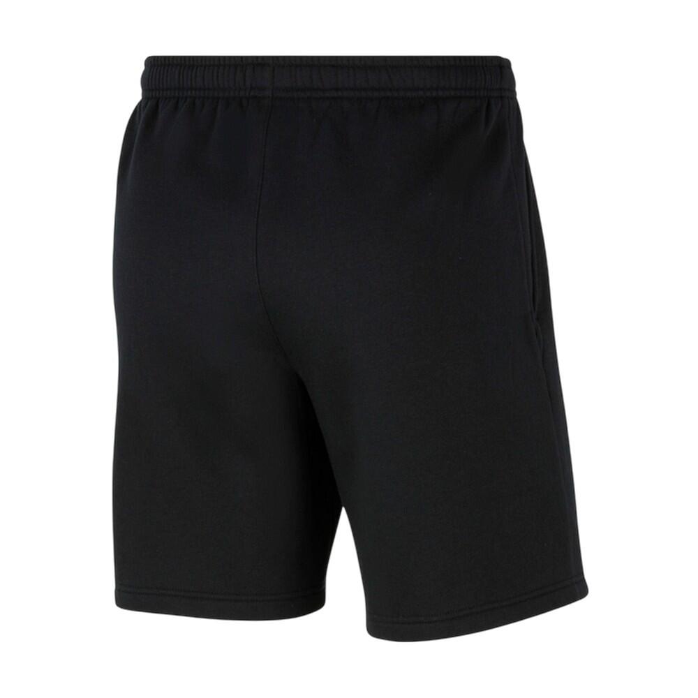 Pantaloncini Bambini Nike Park 20 Nero 2/3
