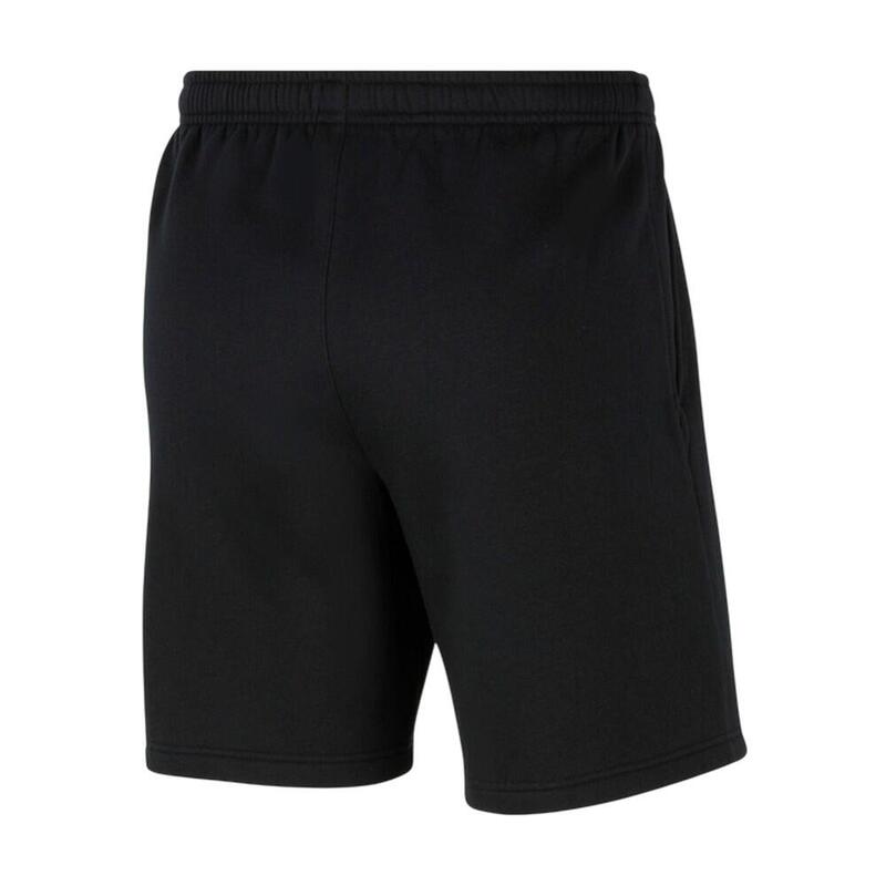Pantaloni Scurți Drumeții În Natură Nike Park 20 Copii
