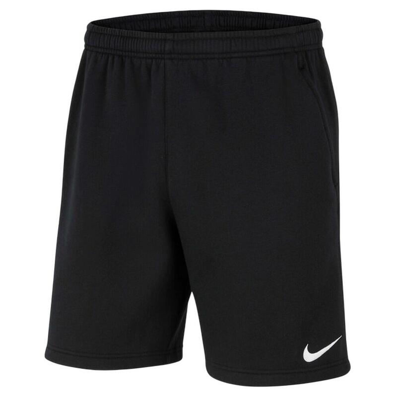 Pantaloni Scurți Drumeții În Natură Nike Park 20 Copii