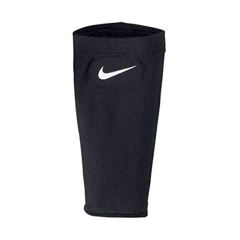 Mens Elite Compression Sleeve (Black)