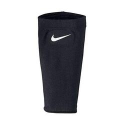 Manchon De Compression ELITE Homme (Blanc)