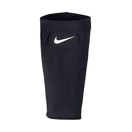 Manga de Compresión Elite para Hombre Blanco