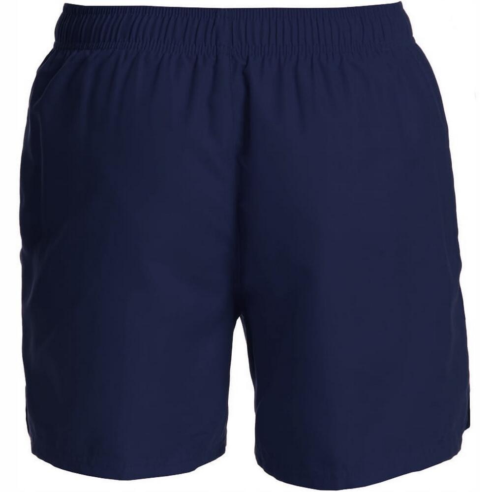 Short De Bain VOLLEY ESSENTIAL Homme (Bleu Marine) 3/5