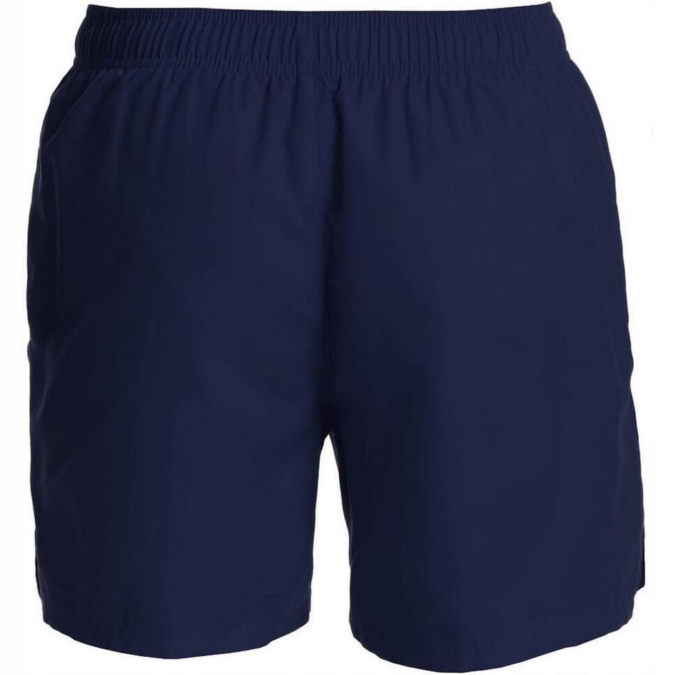 Męskie Szorty Kąpielowe Volley Essential