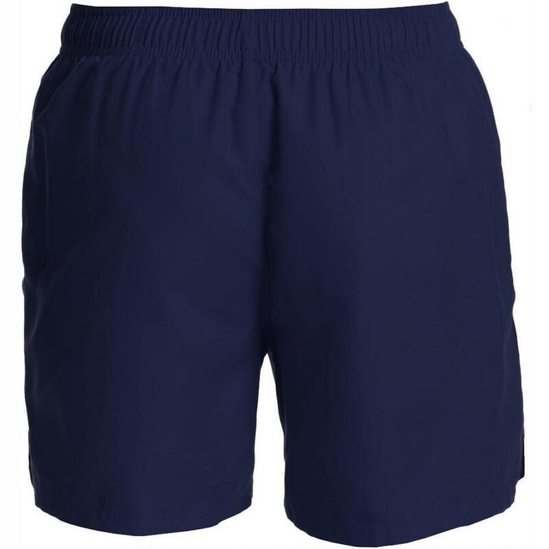 Pantaloni Scurți De Înot Surfing Nike Volley Essential Bărbați