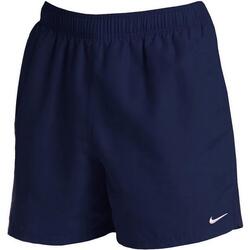 Short De Bain VOLLEY ESSENTIAL Homme (Bleu Marine)