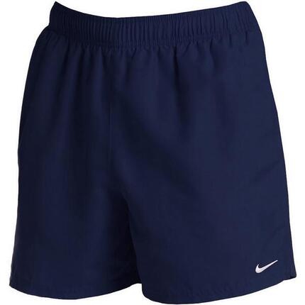 Short De Bain VOLLEY ESSENTIAL Homme (Bleu Marine)