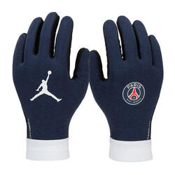 Gants ACADEMY Enfant (Bleu Marine)