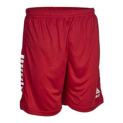 Short SPAIN Enfant (Rouge)