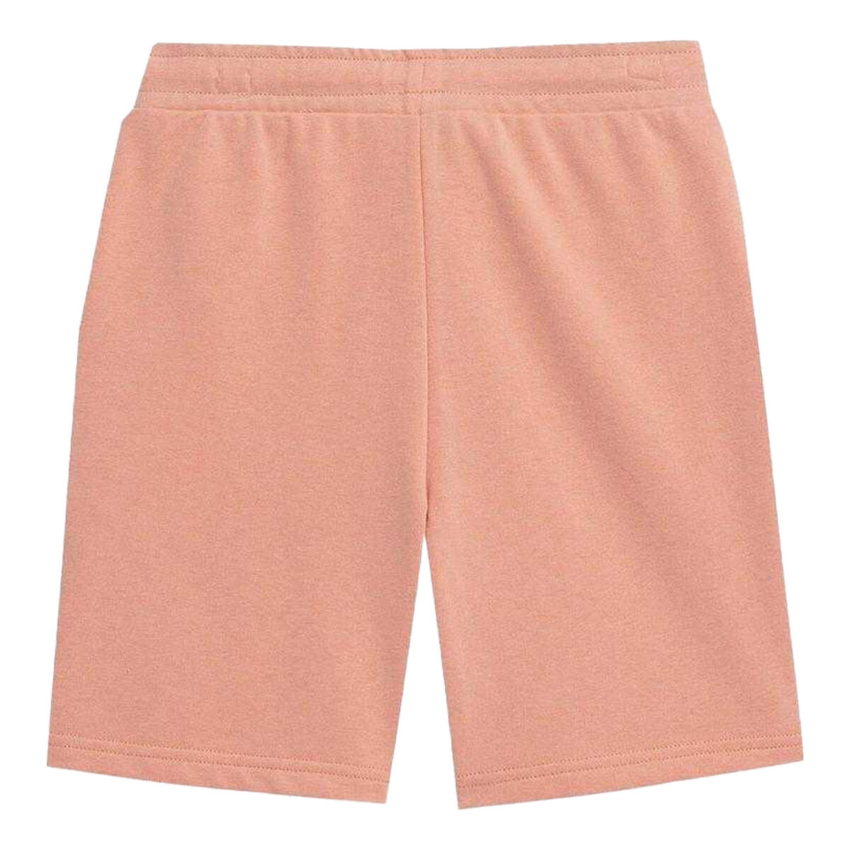 Jongens JSS23TSHOM047 Korte broek (Oranje) 3/4