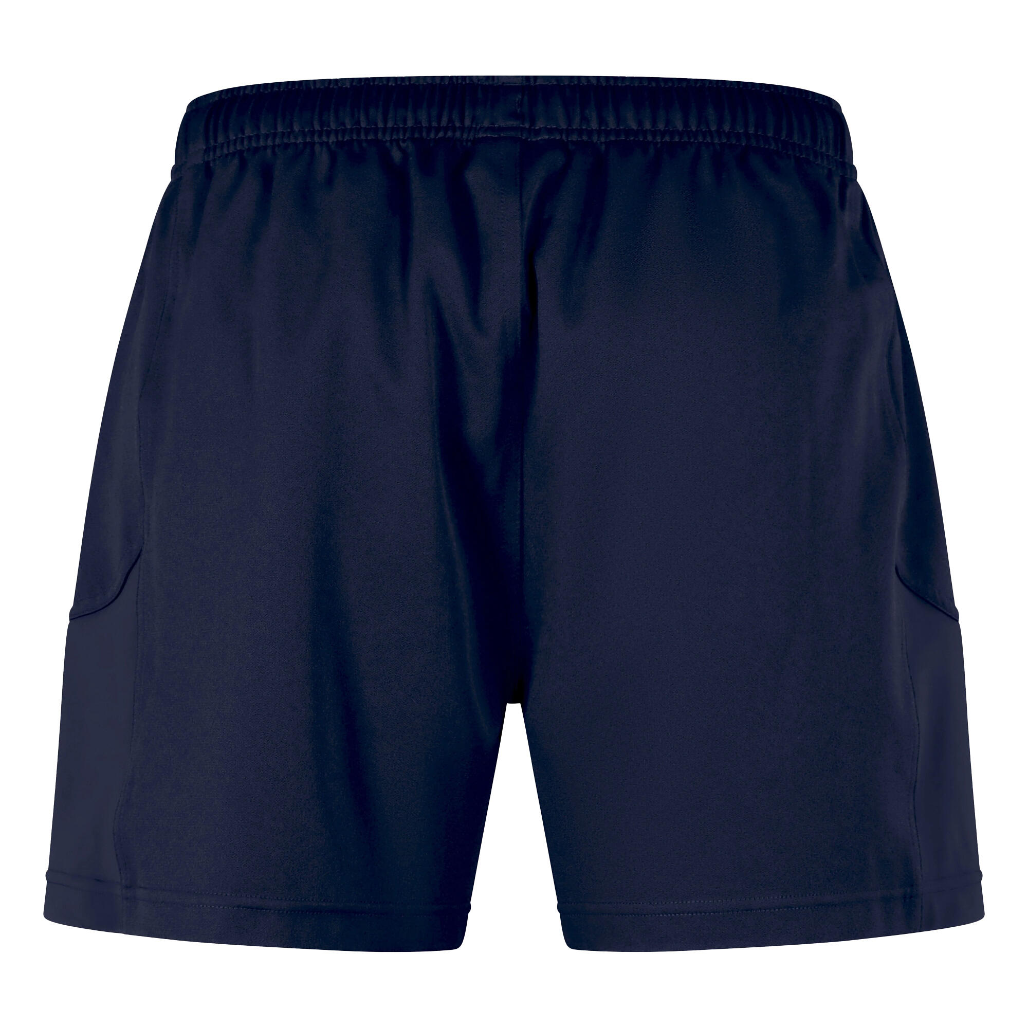 Short ADVANTAGE Enfant (Bleu Marine) 2/2
